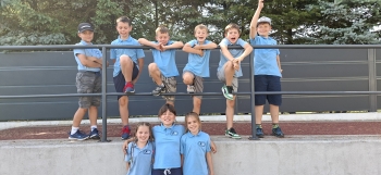 inbound3690445406943323948