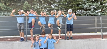 inbound3434604025031326296