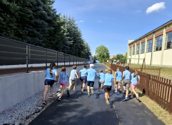 inbound8027372824346647243