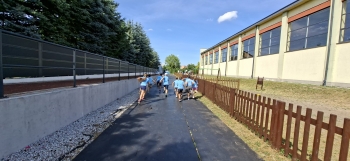 inbound8745963665985347949