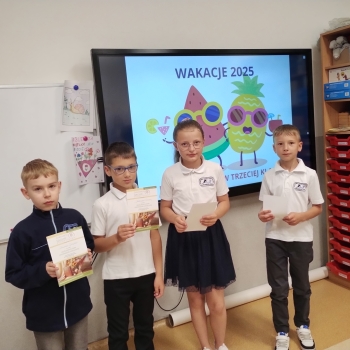 IMG_20250627_083610513_HDR