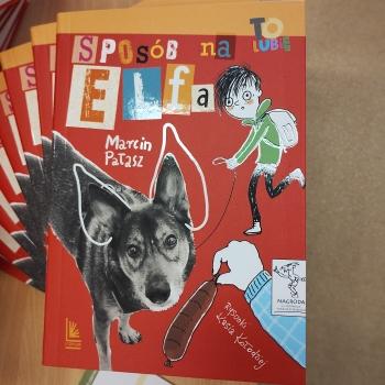 IMG_20250627_081252068