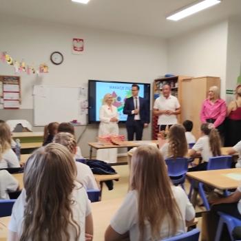 IMG_20250627_083937506_HDR