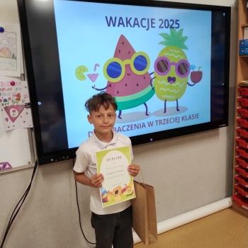 IMG_20250627_083820714_HDR