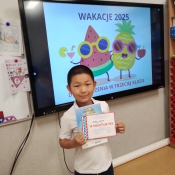 IMG_20250627_083718448_HDR