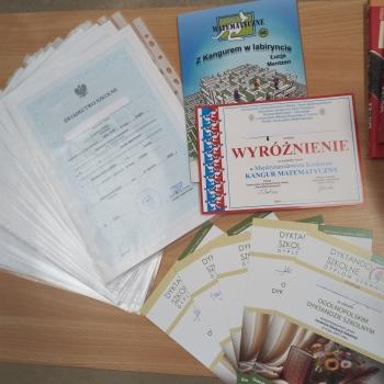 IMG_20250627_081243348