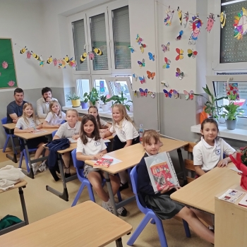 IMG_20250627_085208308_HDR