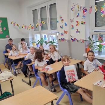 IMG_20250627_085206462_HDR