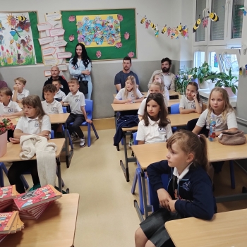 IMG_20250627_083951568_HDR