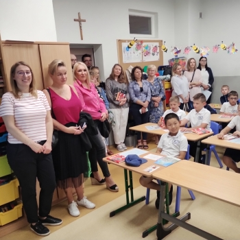 IMG_20250627_085222154_HDR