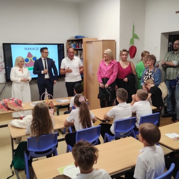 IMG_20250627_083926561_HDR