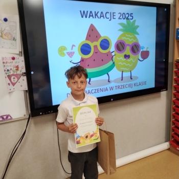 IMG_20250627_083822061_HDR