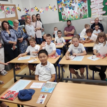 IMG_20250627_085200174_HDR