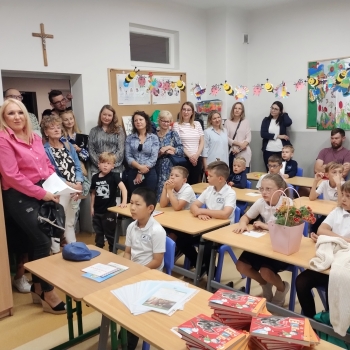 IMG_20250627_084003279_HDR