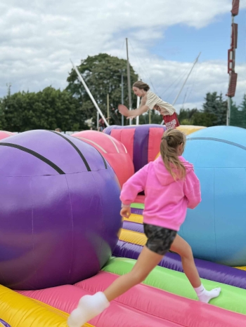 512700929_1258428162746463_3147503264484616577_n