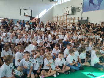 IMG_20250901_102332814_HDR