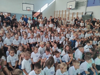 IMG_20250901_102314045_HDR