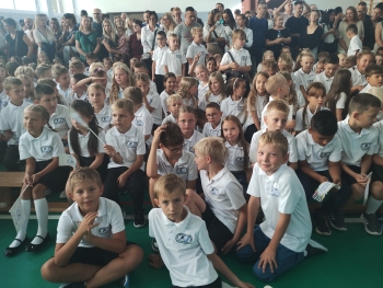 IMG_20250901_100328238