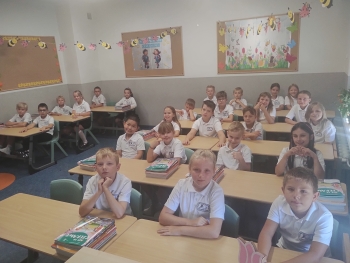 IMG_20250901_095619494_HDR