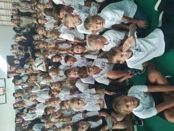 IMG_20250901_100337747