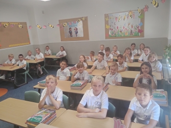 IMG_20250901_095618140_HDR