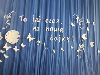 IMG_20250901_100637660