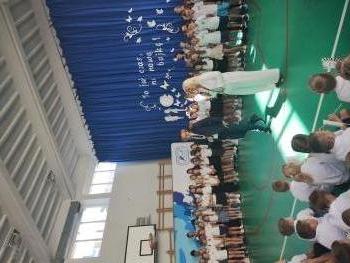 IMG_20250901_100844312_HDR