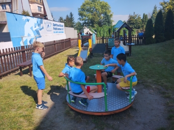 IMG_20250905_111459925