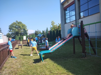 IMG_20250905_111253341