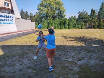 IMG_20250905_112003543