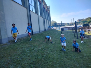 IMG_20250905_111412198_HDR