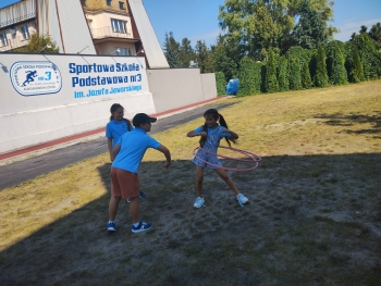 IMG_20250905_112017352