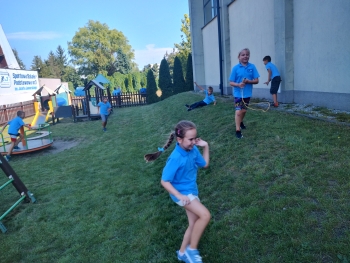 IMG_20250905_111427313_HDR