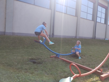 IMG_20250905_111259190