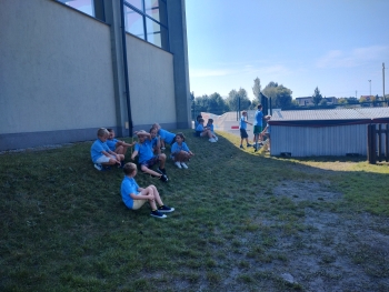 IMG_20250905_111831513_HDR