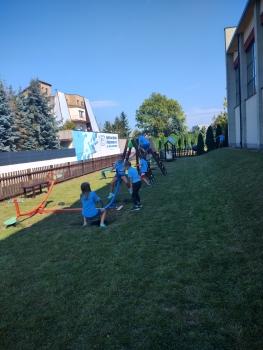 IMG_20250905_111911261_HDR