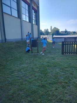 IMG_20250905_111346110_HDR