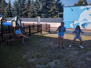 IMG_20250905_111547148_HDR