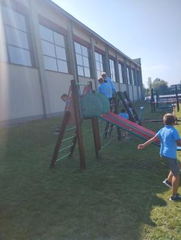 IMG_20250905_111636402