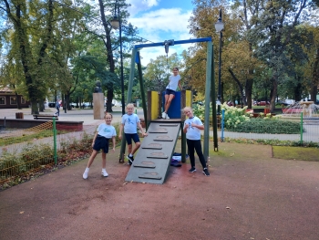 IMG_20250916_122217256_HDR