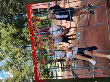 IMG_20250916_122334750_HDR