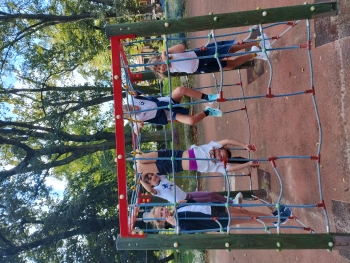 IMG_20250916_122302868_HDR