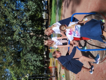 IMG_20250916_122818848_HDR