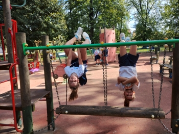 IMG_20250916_122707453_HDR