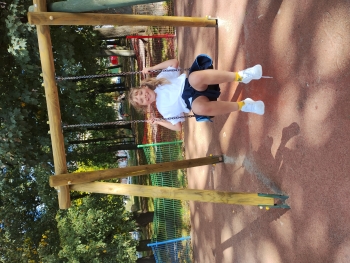 IMG_20250916_122732949