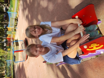 IMG_20250916_122740735