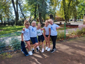 IMG_20250916_122317214_HDR