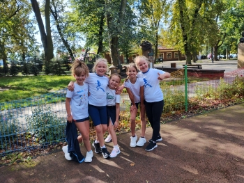 IMG_20250916_122319160_HDR