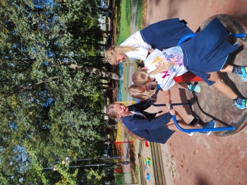 IMG_20250916_122822213_HDR