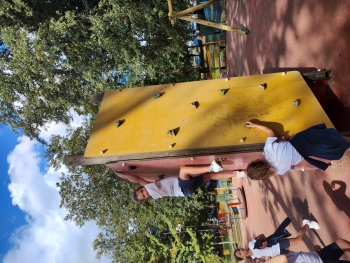 IMG_20250916_123024266_HDR